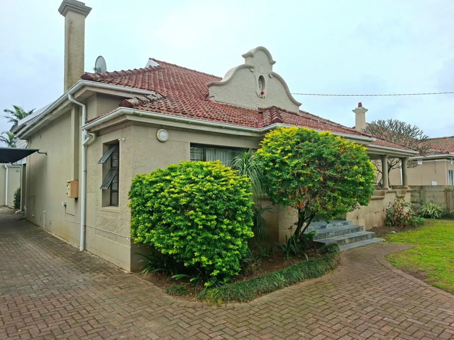 3 Bedroom Property for Sale in Selborne Eastern Cape